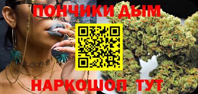 герыч Кулебаки