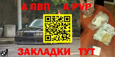 стаф Кунгур